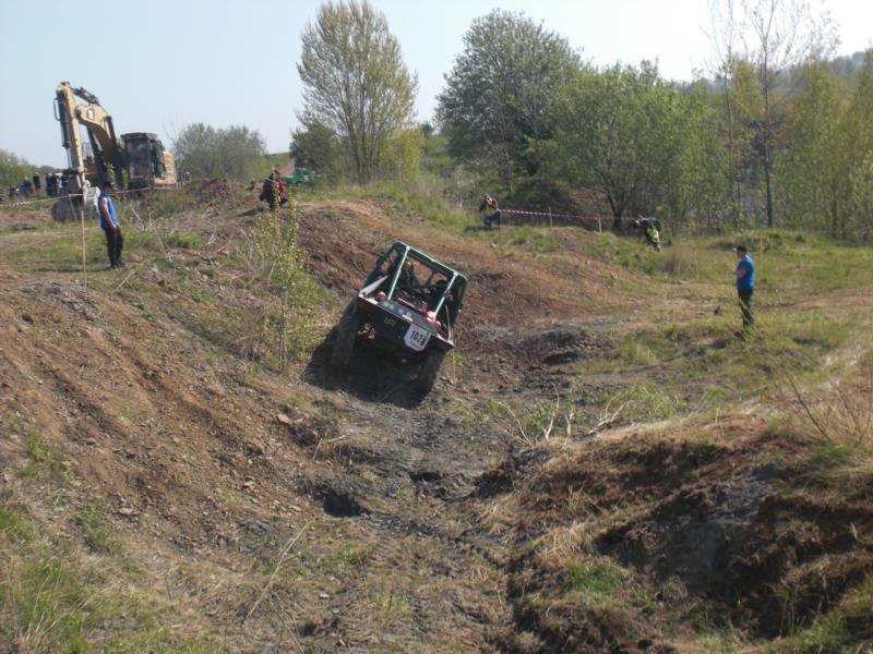 CIMG6204.JPG